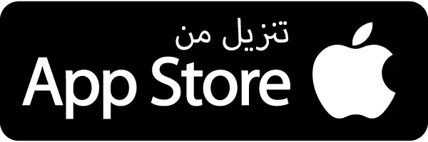 App Store