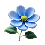 Go Flowers
