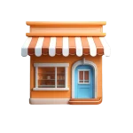 Go Store