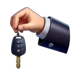 Go Valet
