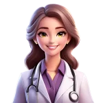 Go Health