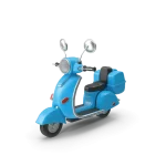 Go Delivery