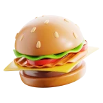 Go Food
